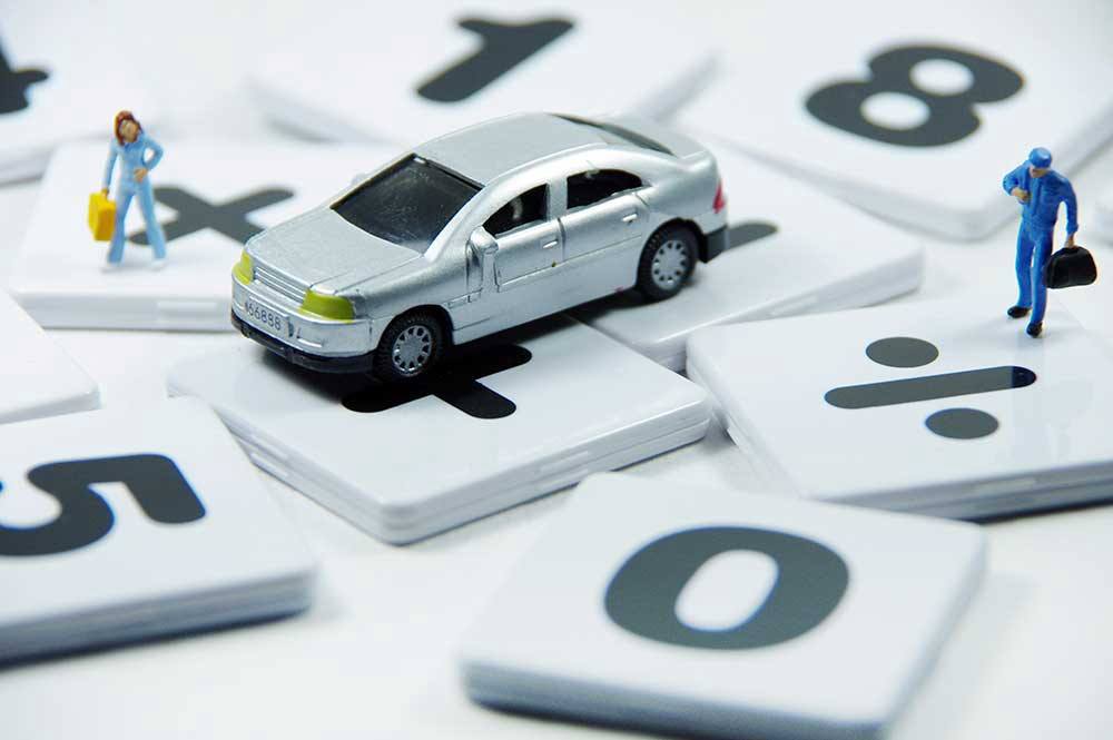 B2B2C電商平臺(tái)：互聯(lián)網(wǎng)平臺(tái)加持十萬車商
