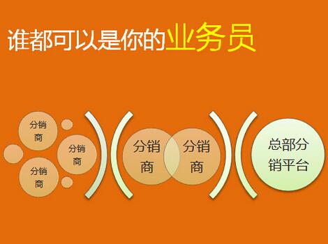 微商分銷(xiāo)系統(tǒng)25.jpg