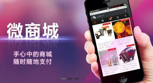 1560682193398259.jpg 微信分銷(xiāo)商城.jpg