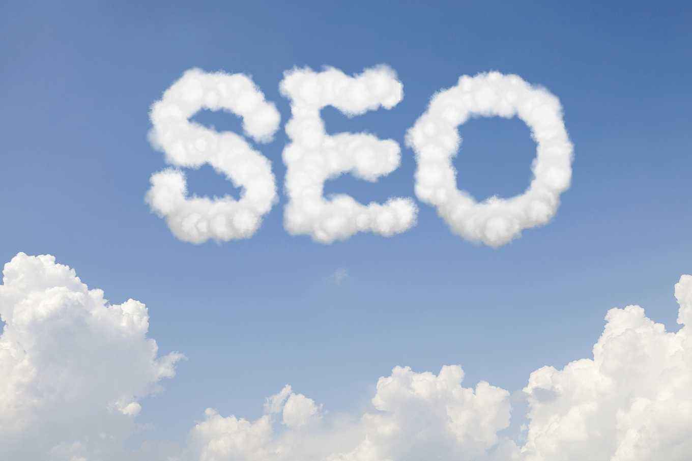 SEO優(yōu)化是什么？操作流程是怎樣的？
