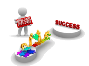 為什么要做seo優(yōu)化策略調(diào)整呢？(圖1)