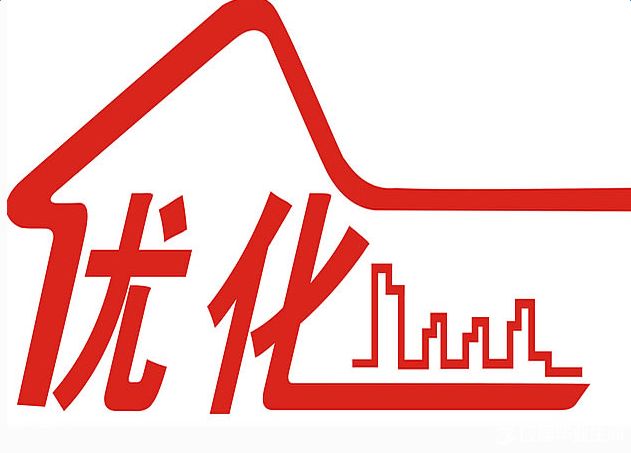 網(wǎng)站權(quán)重高文章就會秒收錄嗎？