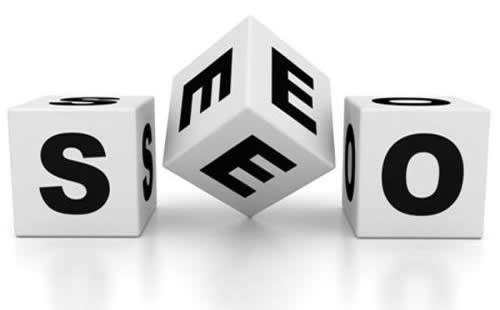 企業(yè)網(wǎng)站改版對(duì)優(yōu)化有影響嗎？