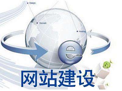 網(wǎng)站推廣建設(shè)要做好哪些工作？