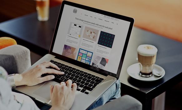 企業(yè)營銷型網(wǎng)站建設的幾大要素是什么？