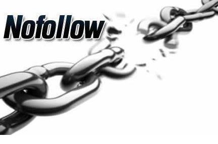 nofollow標(biāo)簽、h標(biāo)簽、strong標(biāo)簽的作用(圖1)