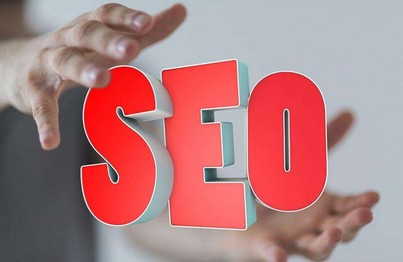 怎樣做SEO優(yōu)化可以提升網(wǎng)站流量？