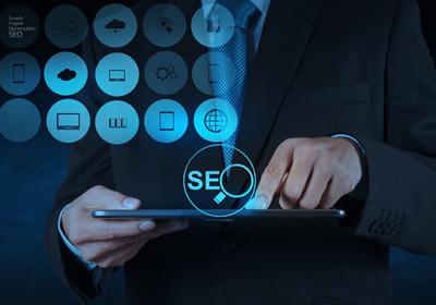 seo執(zhí)行策略應該怎么寫？