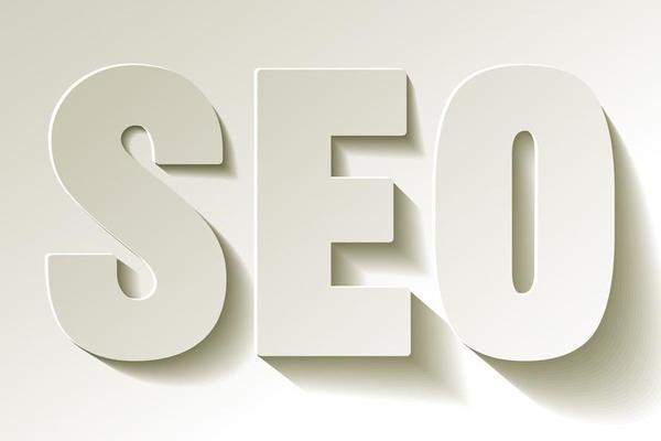 seo優(yōu)化如何在短時間內(nèi)增加網(wǎng)站權(quán)重？