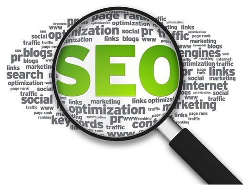 seo優(yōu)化如何在短時間內(nèi)增加網(wǎng)站權(quán)重？