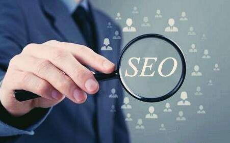 seo優(yōu)化如何發(fā)外鏈才能持久不被刪除？