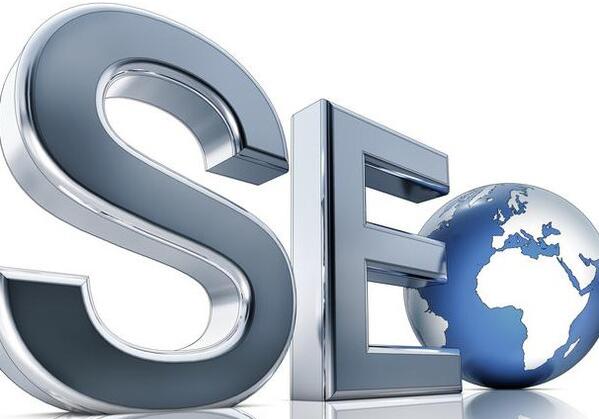 seo排名優(yōu)化的的策略是什么？