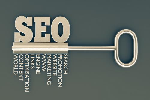 seo文章發(fā)布應(yīng)該注意的事項(xiàng)是什么？