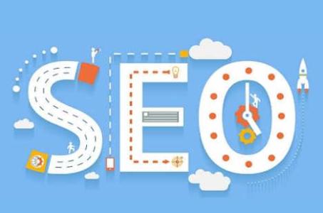 seo文章發(fā)布應(yīng)該注意的事項(xiàng)是什么？