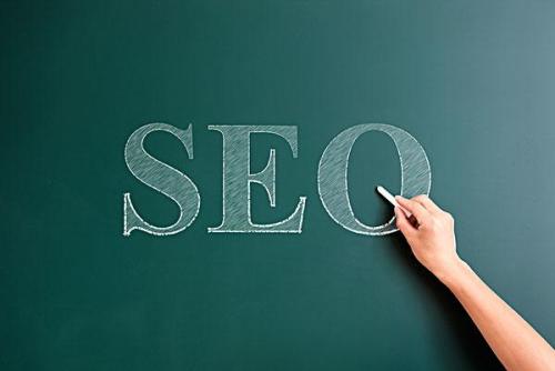 seo文章發(fā)布應(yīng)該注意的事項(xiàng)是什么？