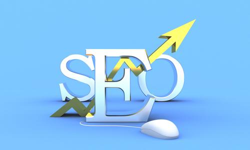 布局站內(nèi)鏈接需要了解的五件事是什么？