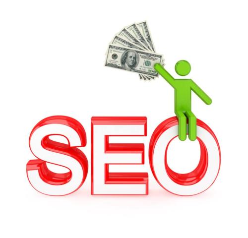 seo排名的專業(yè)詞匯你都了解多少？