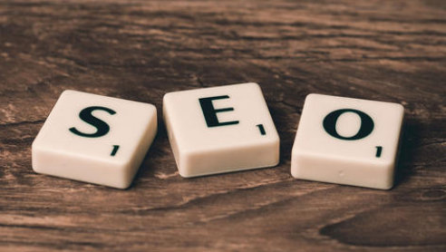 seo優(yōu)化的營銷策略有哪些？