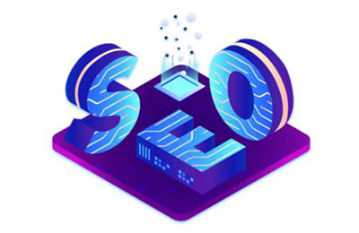 為什么說(shuō)SEO是中小型企業(yè)發(fā)展的福音?