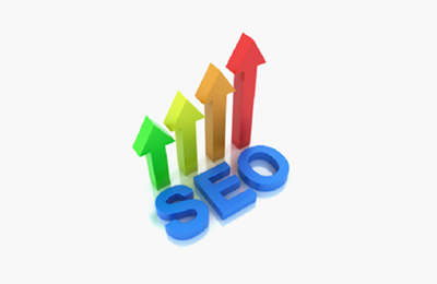SEO優(yōu)化技術：seo站群是什么?
