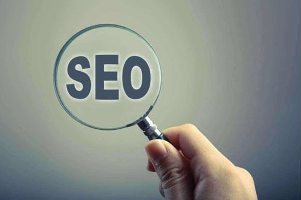SEO和網絡推廣有哪些不一樣?