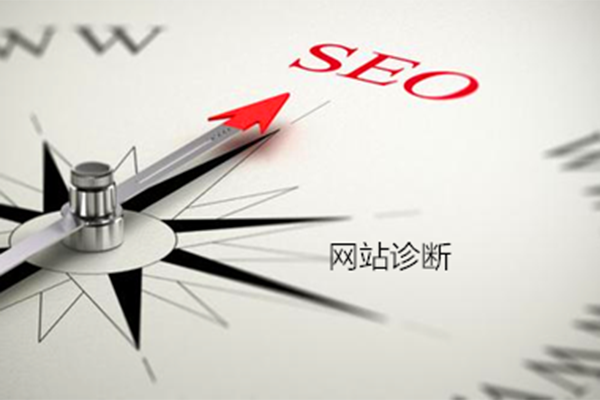 如何對(duì)英文網(wǎng)站進(jìn)行SEO優(yōu)化?