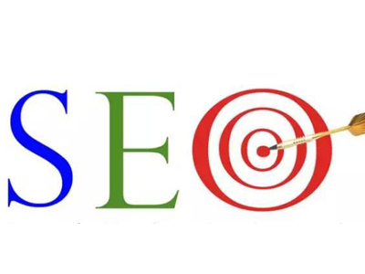 中小型企業(yè)如何做好SEO？
