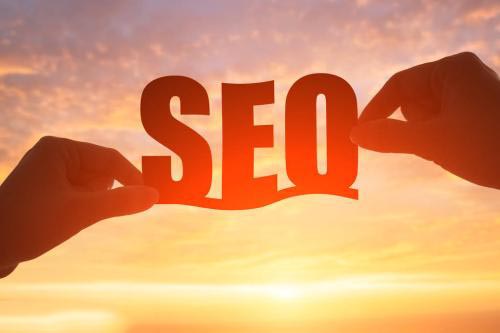 SEO怎么優(yōu)化網(wǎng)站的著陸頁(yè)？