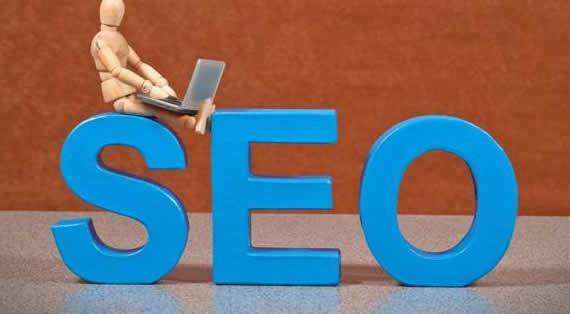 seo排名優(yōu)化必須注意的事項是什么？