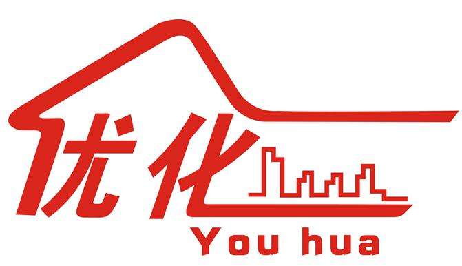 SEO排名優(yōu)化的要點是什么？