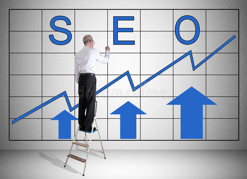 seo優(yōu)化常用的實戰(zhàn)策略有哪些？
