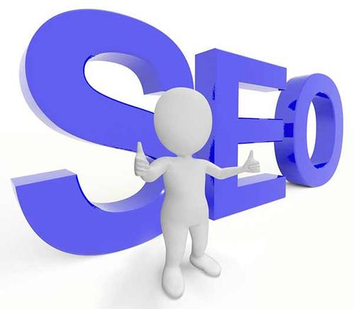 seo優(yōu)化怎么做可以一個月網(wǎng)站流量破萬？