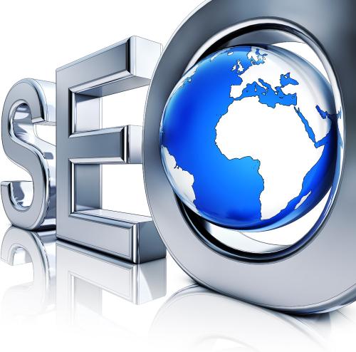 seo文章標(biāo)題如何引起用戶的注意？