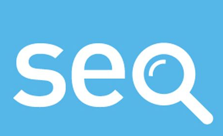 seo快速排名優(yōu)化需要注意哪些事項(xiàng)？