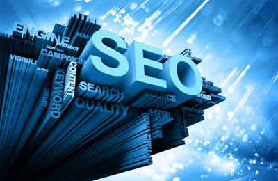 白帽SEO、黑帽SEO、灰帽SEO你真的了解嗎?