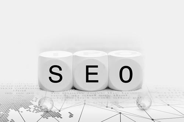 SEO權(quán)重是否是衡量網(wǎng)站流量的一個指標(biāo)?