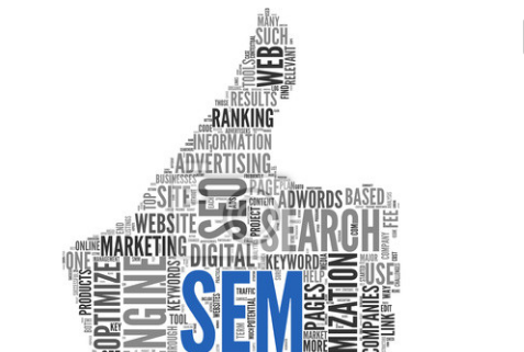 SEM中降低網(wǎng)站跳出率的方法有哪些？