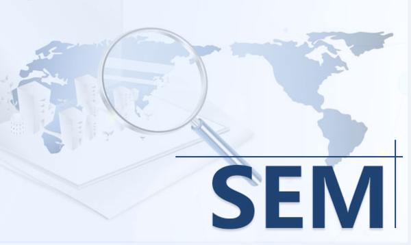 SEM中降低網(wǎng)站跳出率的方法有哪些？