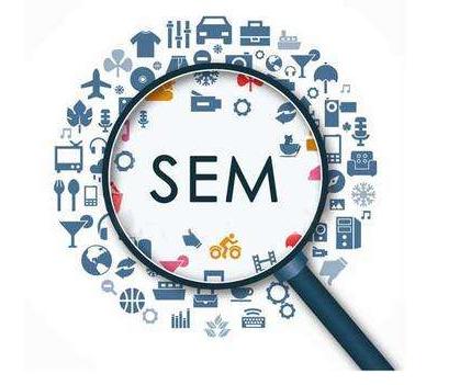 SEM競價推廣效果越做越差的原因是什么？
