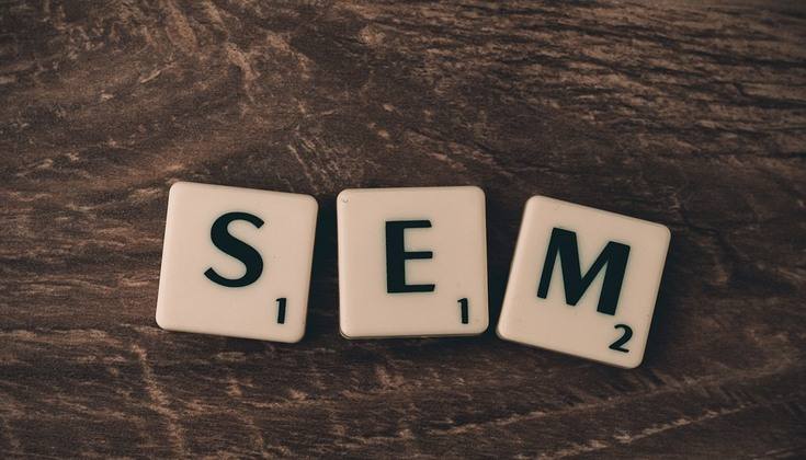 SEM競(jìng)價(jià)項(xiàng)目上線前需要注意什么？