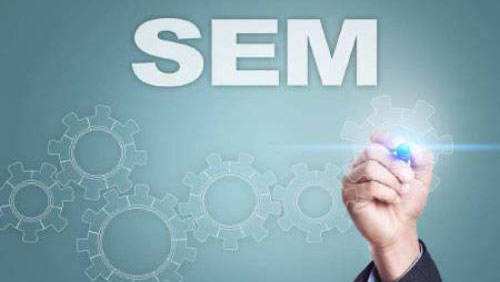 sem競(jìng)價(jià)怎么分詞快速又高效？