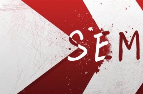 SEM競價(jià)中如何分析數(shù)據(jù)報(bào)表，整理思路？