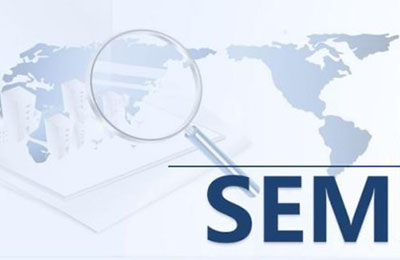 SEM推廣沒轉(zhuǎn)化，原因在于這幾類!
