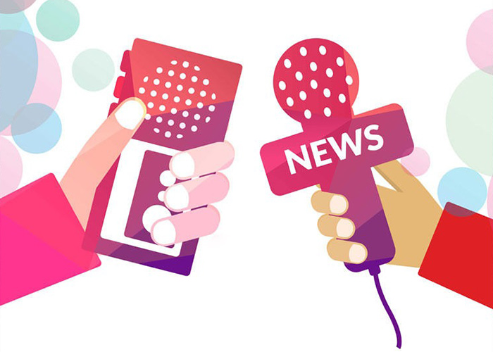 企業(yè)為什么要做新聞營銷，優(yōu)勢是什么？