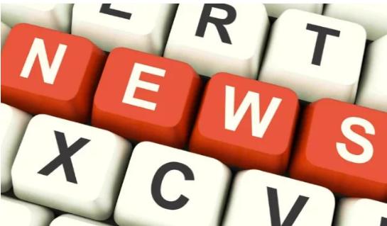 新聞營(yíng)銷的精髓是什么？