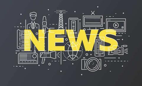 企業(yè)新聞營銷容易出現(xiàn)什么問題？