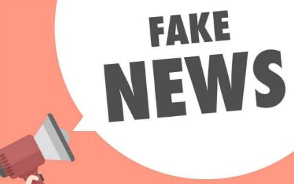 企業(yè)新聞營銷容易出現(xiàn)什么問題？