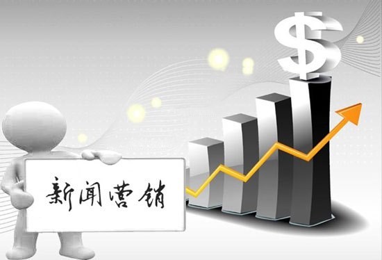 企業(yè)如何借助新聞事件營銷自己的品牌？
