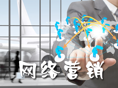 新聞發(fā)稿成敗的關(guān)鍵是什么？