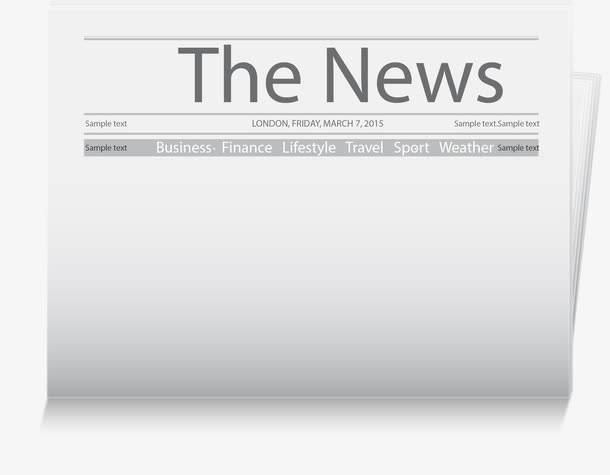 新聞營銷和信息流廣告營銷之間的關(guān)聯(lián)是什么？